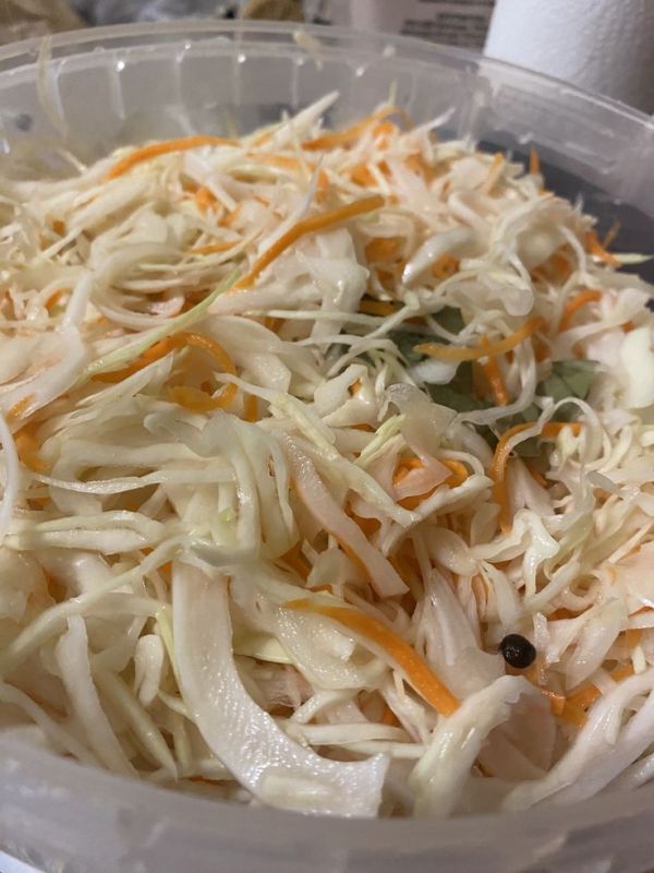 ��� ��������� �������� � �������: 6 ��������� ��� ������ ���������