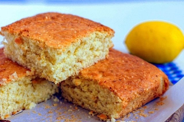 ������� �������: ��������� � ������ ��� ��� � ������