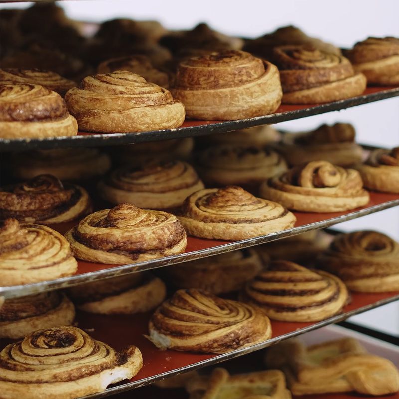 ������� ������: ��� ������������ ���������� ������ Retail � HoReCa