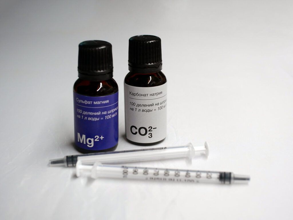 ��� ��� � ���� ������� �� �������� ����