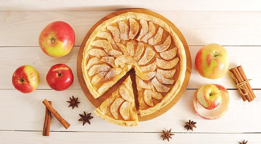 ������ � ��������: 5 ���������� �������� ��� ������ �����