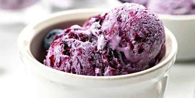 ���� ��� �� ������ ������ �������, �� ��������� ��������� ����� ����� ��������� ���������