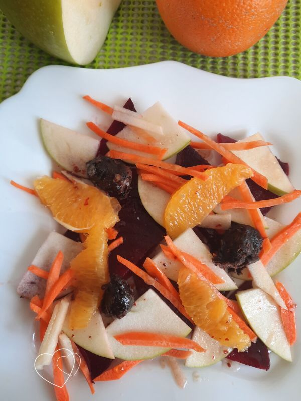 ��������� ������� ������ � ����������, ������� ����� �����������