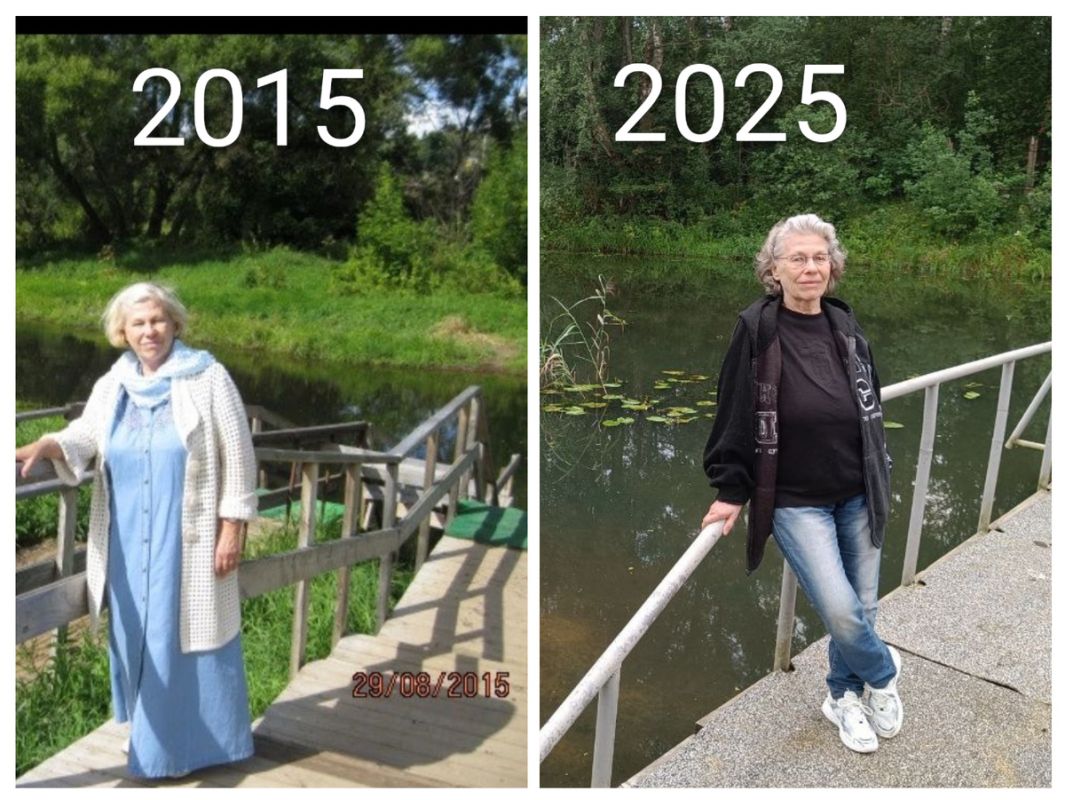 ������������� ��������: ������� ��������� ���������