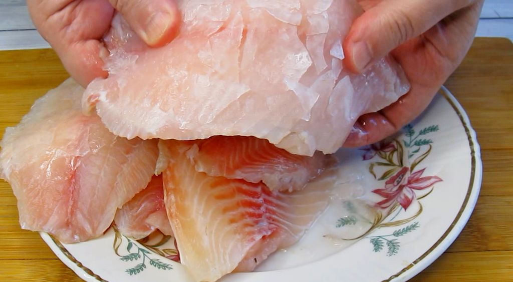 �������� � ��������: ����� ��� ������ �� ��������� �����?