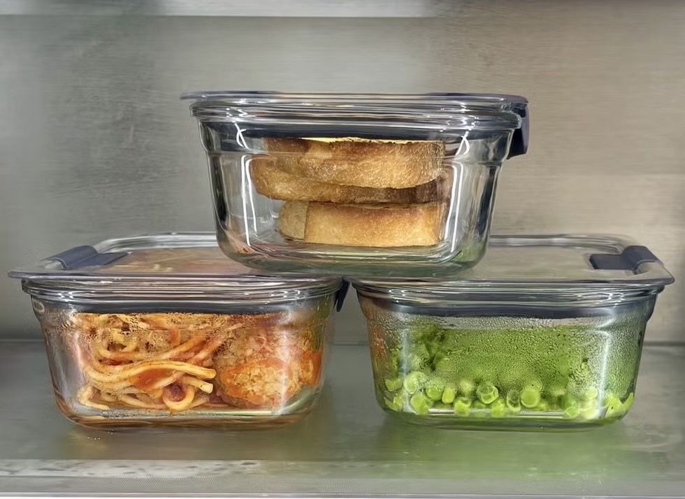 ��� ������ �������� ���