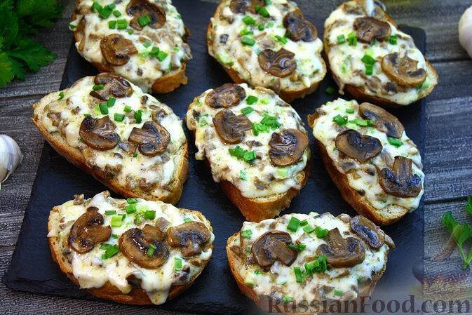 ����� ���������� ������: ������� ��� �������