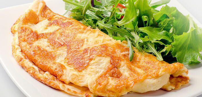 ����� ����� ������ ��������� ������� � �������?