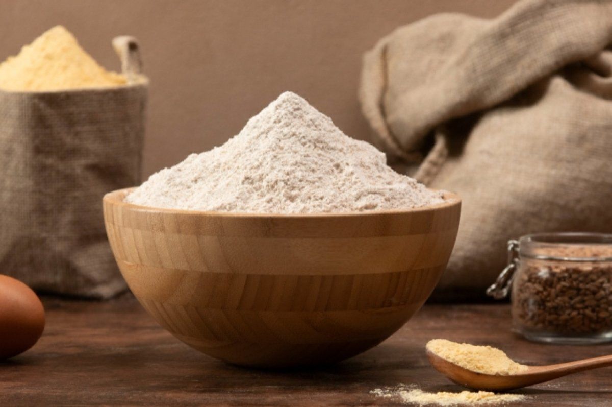 ���������� ������ ����������� ���� ��� �������� �����������