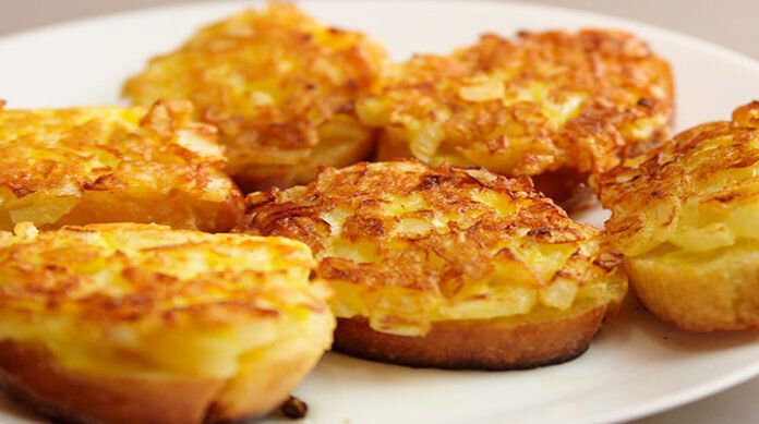 ������� ������: ������� � ������� ������� ��� ��������