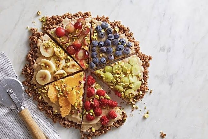 ����������� ��������, ������� �������� ��� ��������