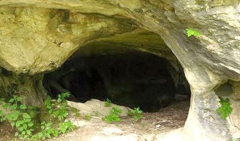 Азербайджан: Колыбель Цивилизации и ее История