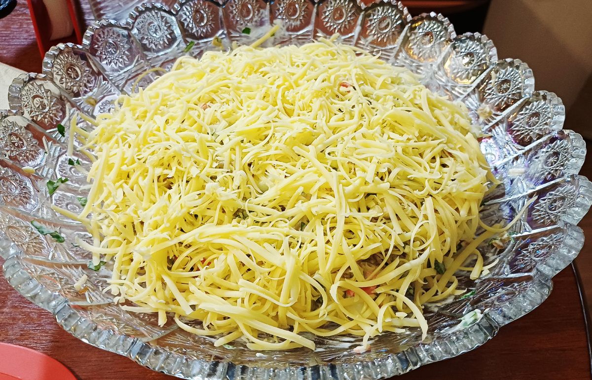 ��������� � ������ ����� ��� ������ ���������