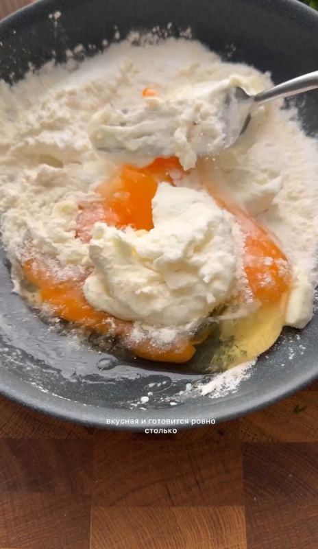 ������ �������: ��������� ������� ��� �������� � ���������