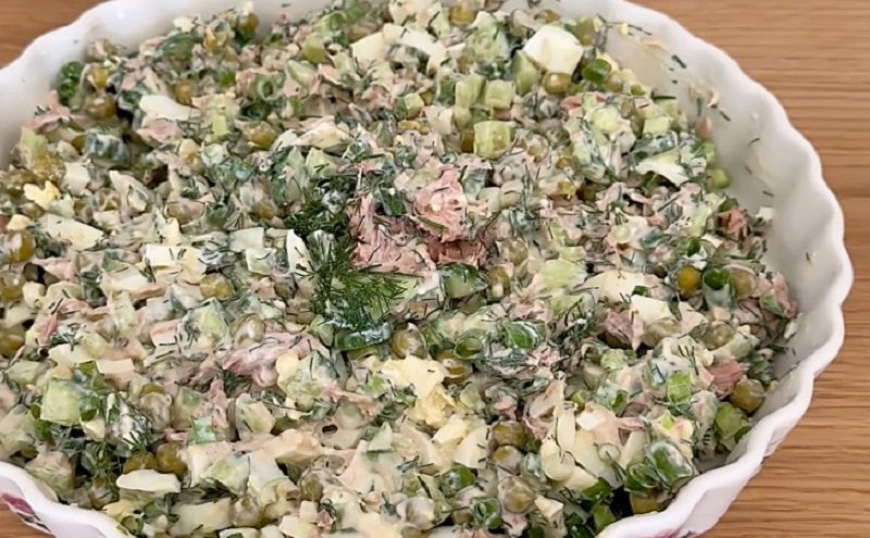 ����� � ������: ����� ������������� �������� �����