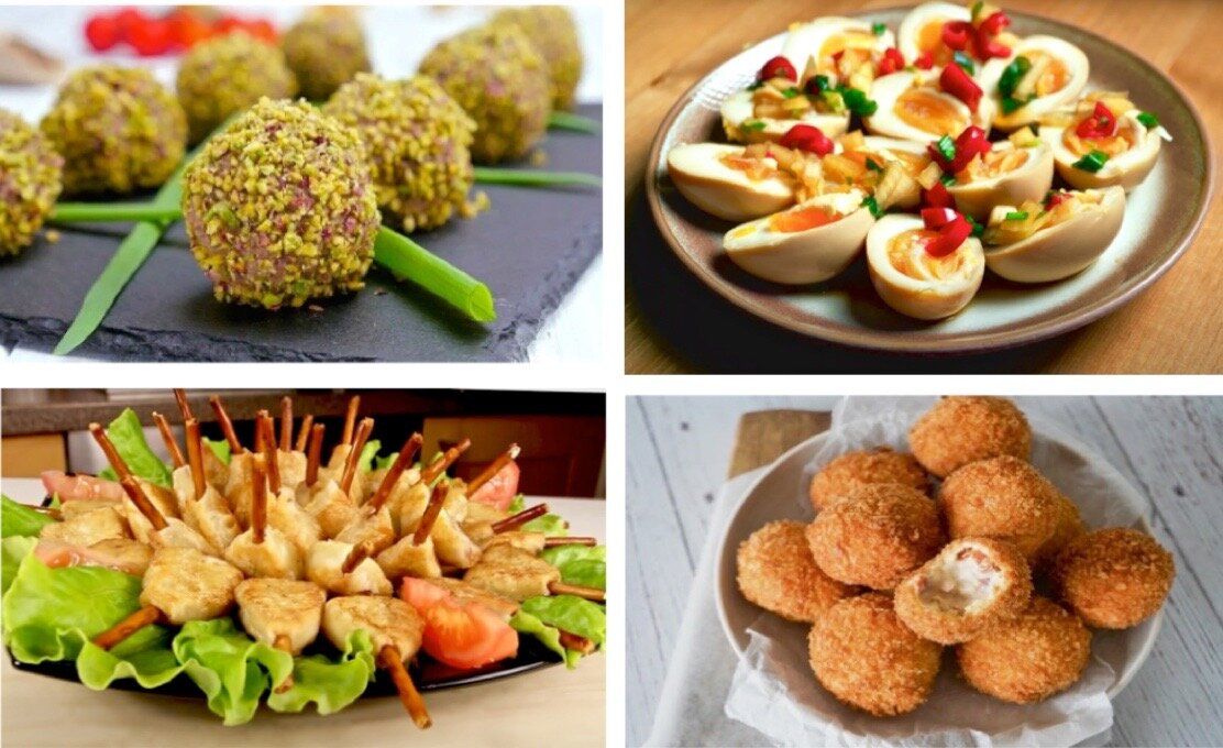 ������� ��� ���������