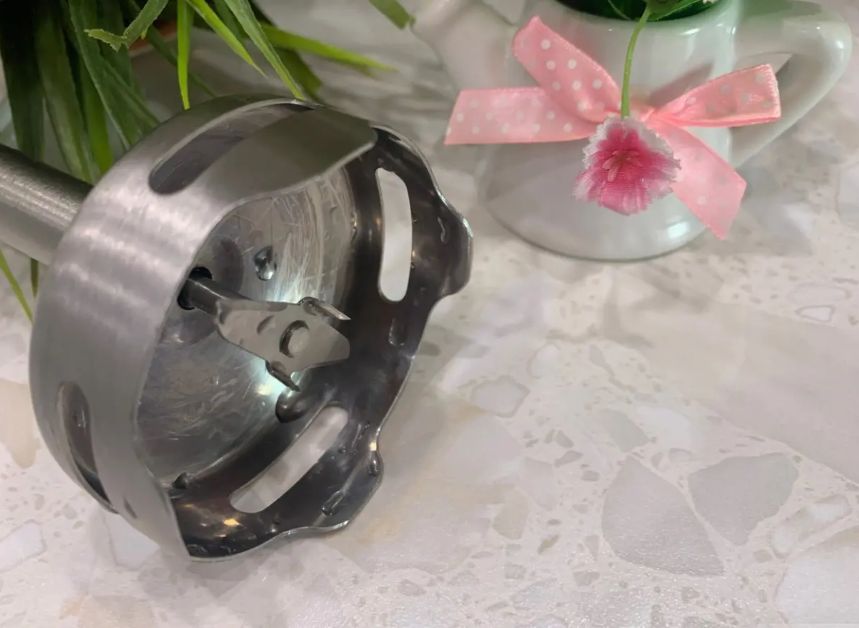 ����������� ������� ����� �� ��������� ��� ������ ������