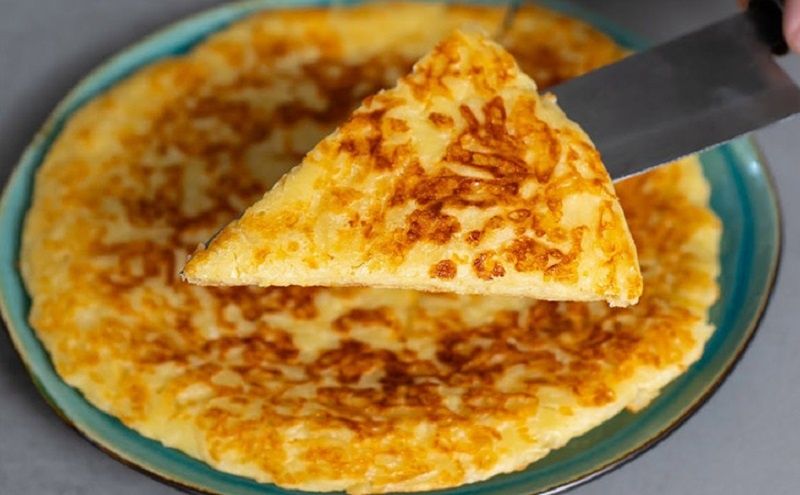 ������� �������� �� ���������: ���������� �������� �� 20 �����