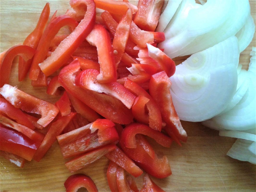 ������������ ��������� � �������� � �����: ������� �� ��������� ������������