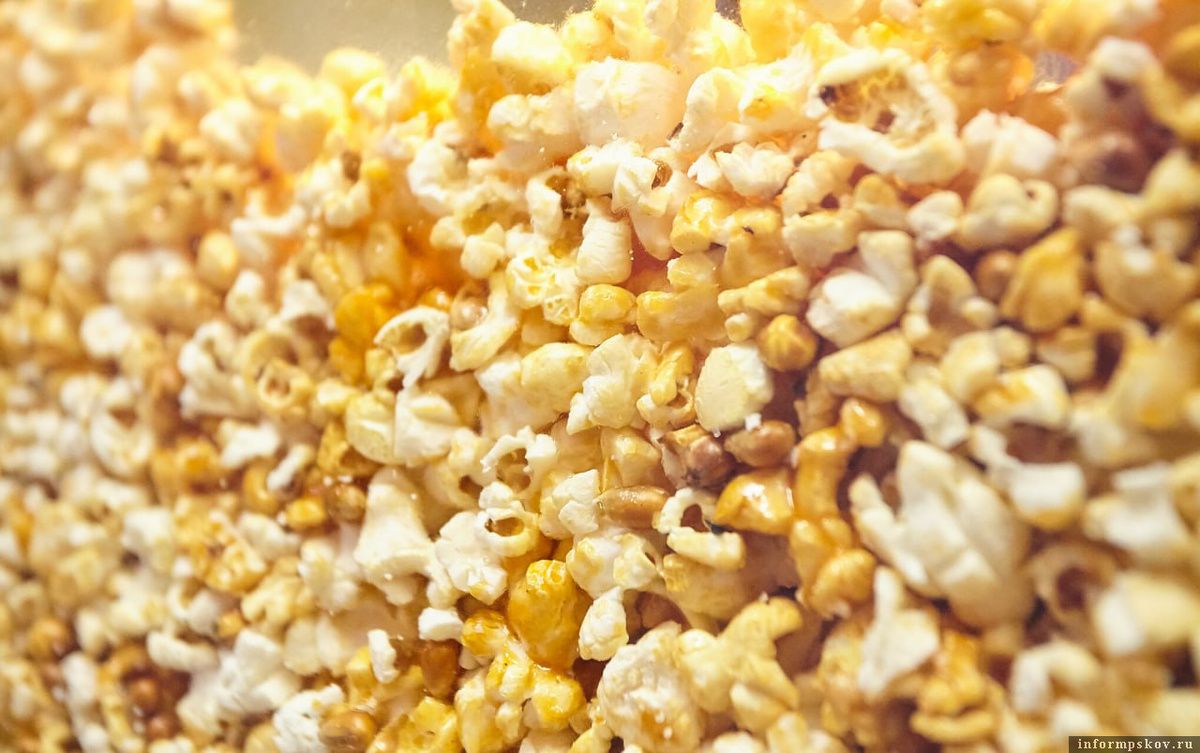 ����������� ����� ��������: ��� ������� ��������, ������� ����� ��������� �� �������