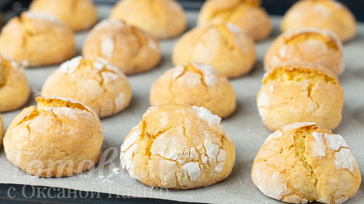 �������� �������: ������� ������ � ������� ������