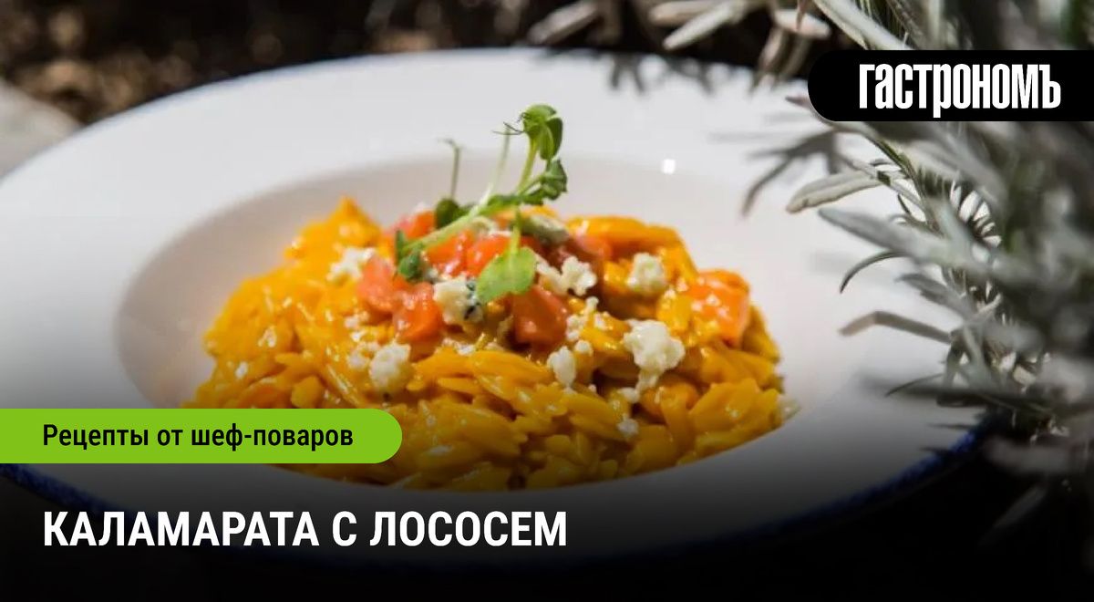 ��������� ����� � ��������������, ������� ����� �����������