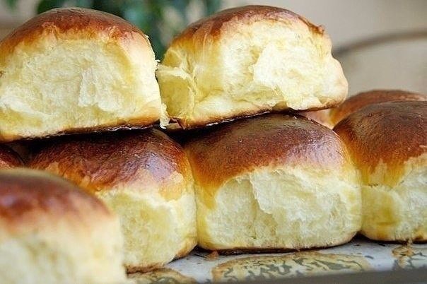 ��� ������ ��������� ��������� �������, ������� ������ ����