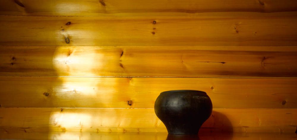 �������� � ��������� ����������� ��������