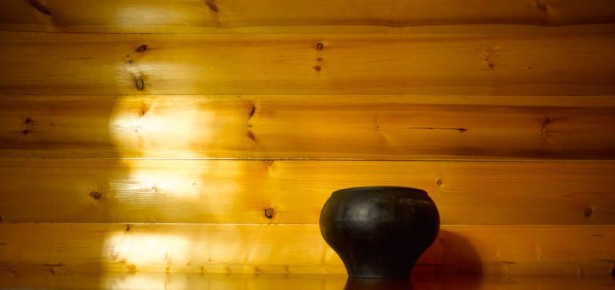 Заглянем в закулисье творческого процесса