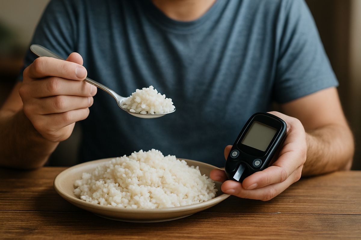 ��� ��� ������ �� ������� ������ ��� �������: ��� ����� �����