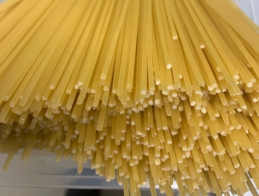 Как выбрать идеальные макароны: простые тесты для проверки качества