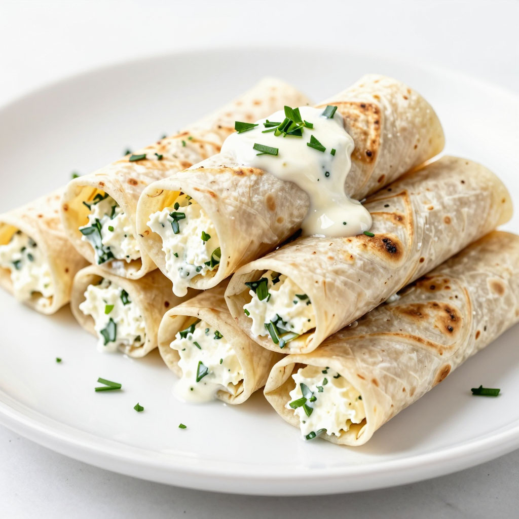 Весеннее пополнение: рецепты витаминов из зелени