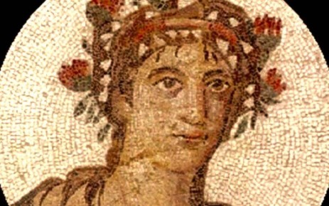 �������: �������, ������� � ������ �� ����