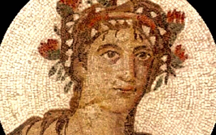 Лазанья: история, секреты и рецепт от шефа