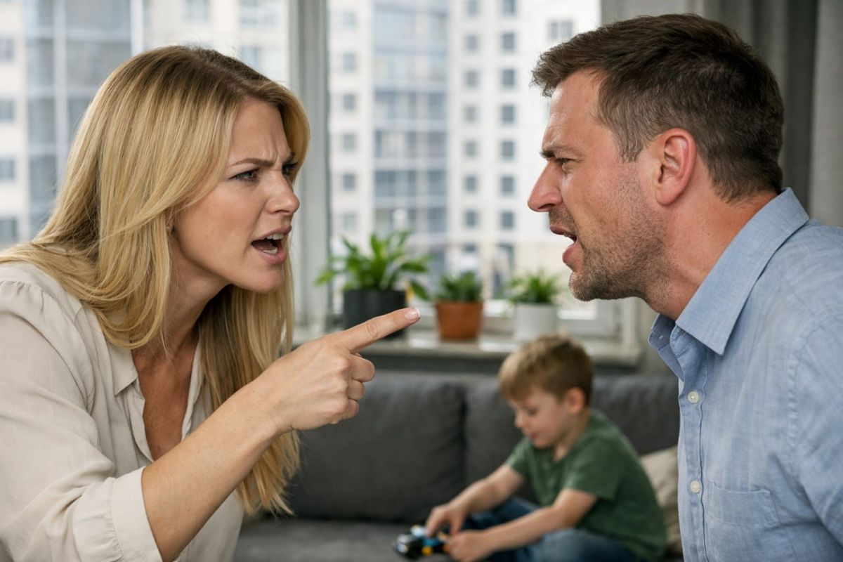 ����� �������� ����� ���������� ������ ����������������: ���� ��� �� ���� � �������?