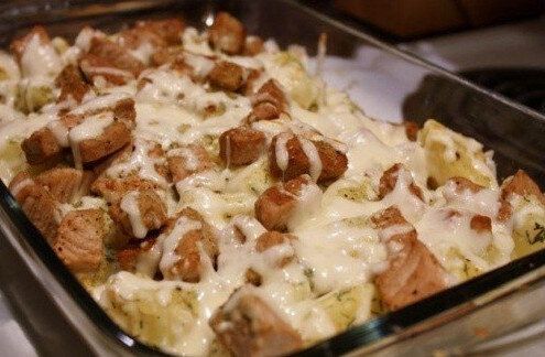 ������ ������� � ���������: ������ ��� �������