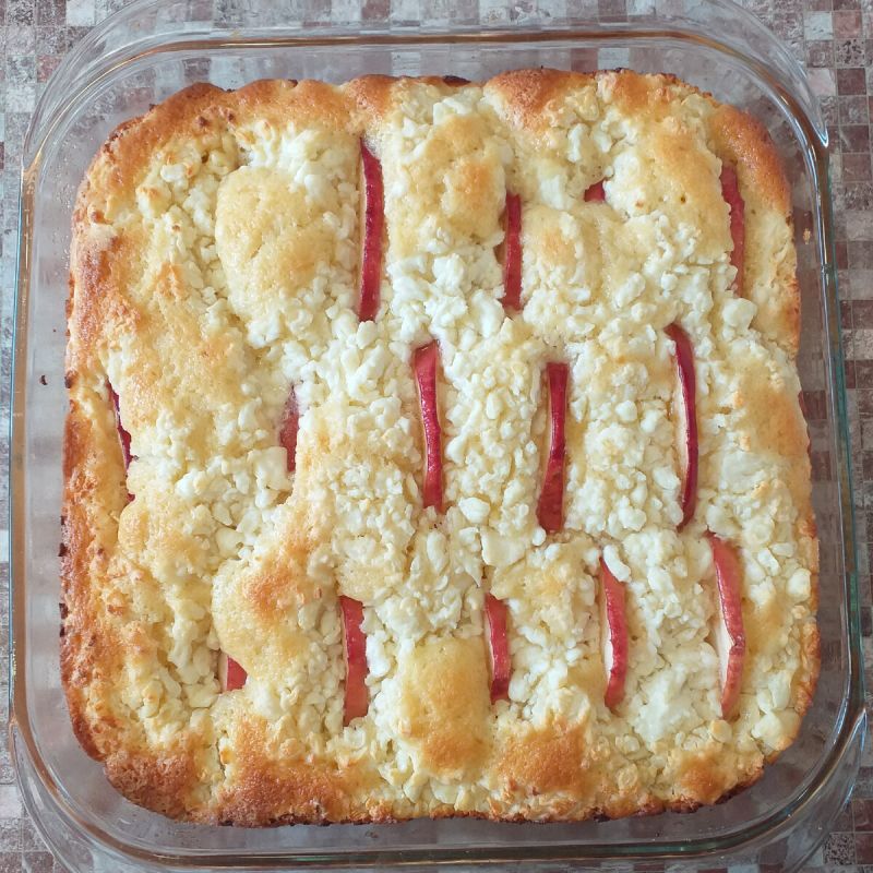 ��������� � ������� �������� ����� � �������� ��� ������ �������