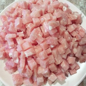 ������: ������������ ������� ������� � ������ ��������