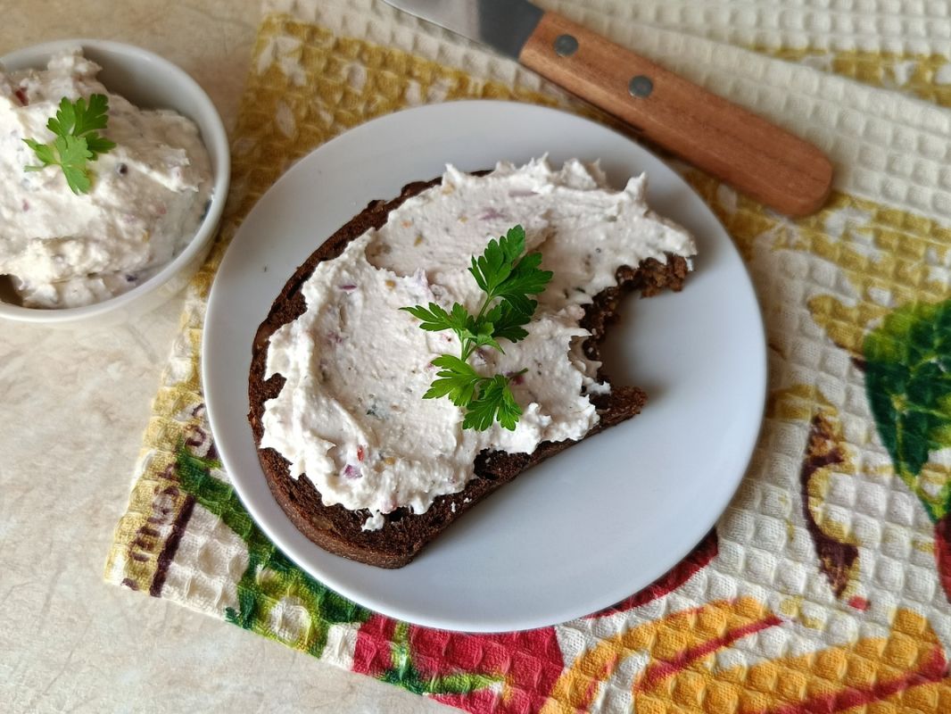 ������ ������� ������: ����� ������� ��� ��������