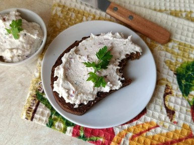 ������ ������� ������: ����� ������� ��� ��������