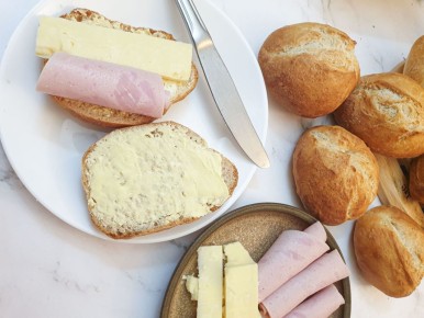 ������� �������: ��������� ������ ��������� �����