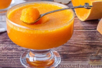 ������� �����������: ������ ������� ���� ������