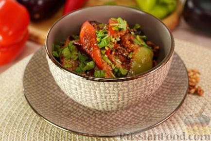 ������� ���� �� ������ ����: ������ ��������� �������