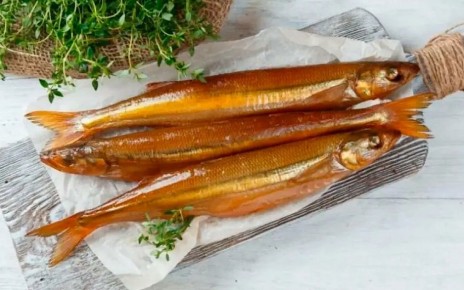 ��������� ���� ��� �������, ������� ����� �����������