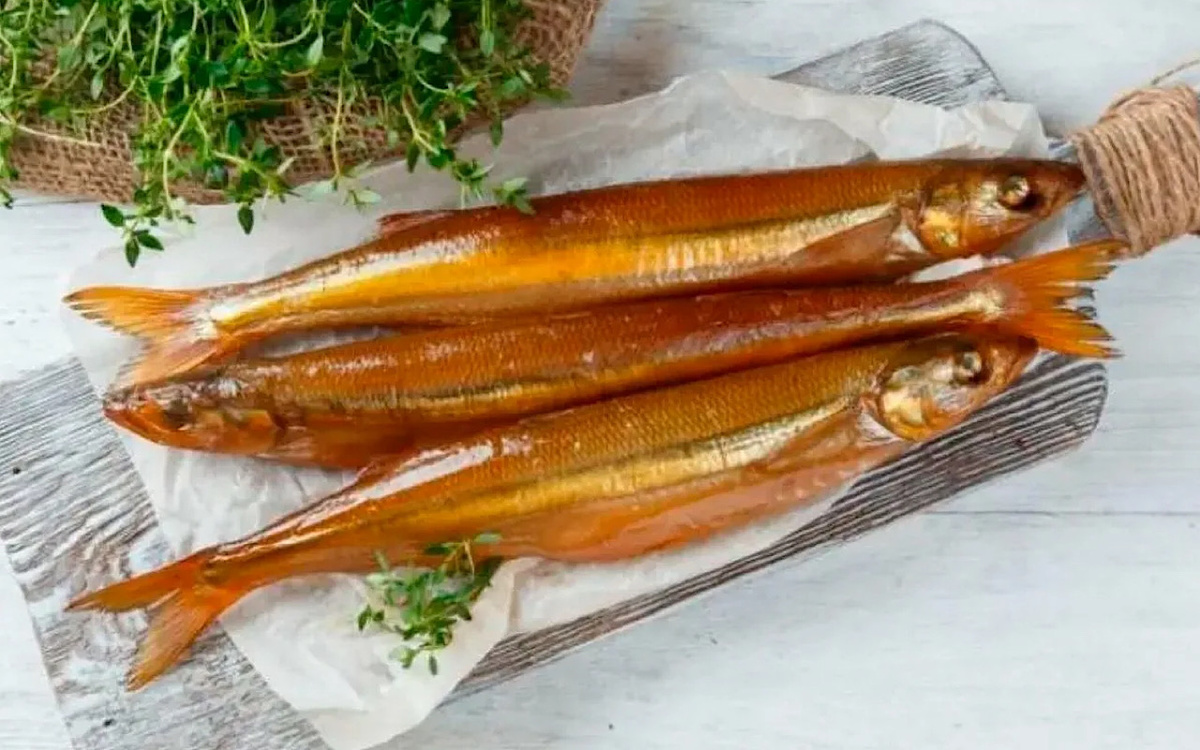 Необычные идеи для окрошки, которые стоит попробовать