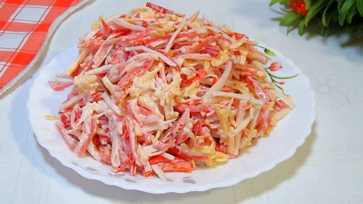 ���������� ���: ����� "������� ����" � ������� �����