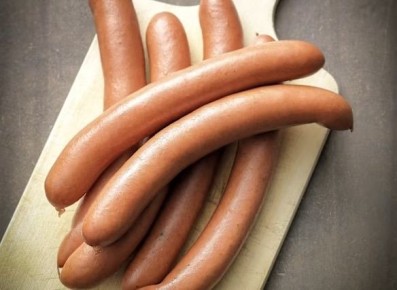 ������� ������ ����: ��� ��� ������ ������ ��������?