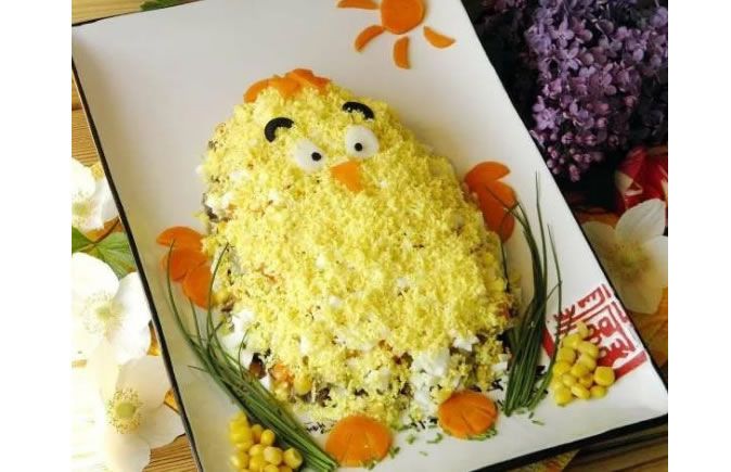 ����� � ���������� ���������