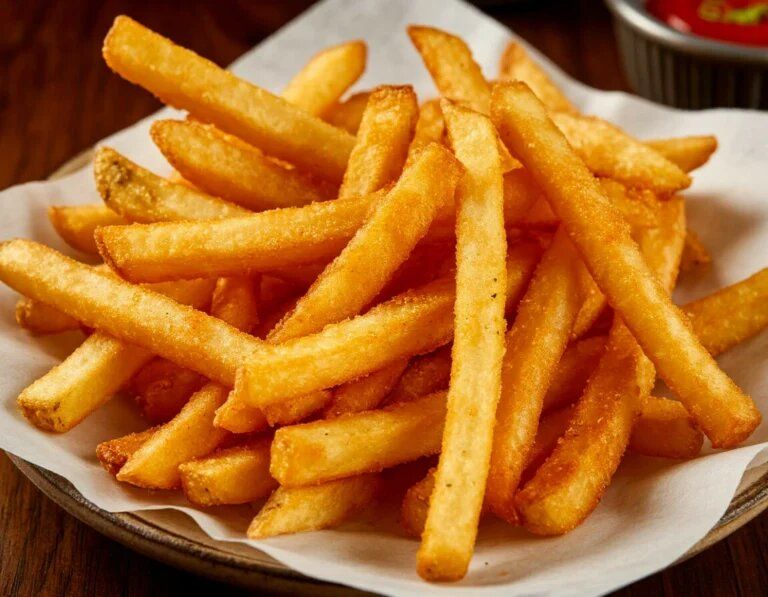 ����� �������������� � ������������ ����: ������ ������� ��� �� ������