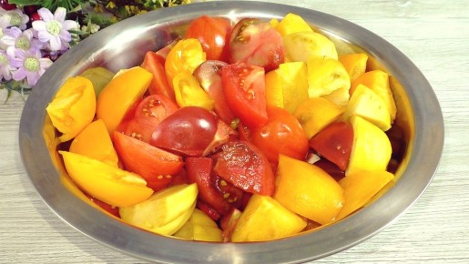 ��������� ������� �� ��������� �� ����: ������� ��������� ��� �����